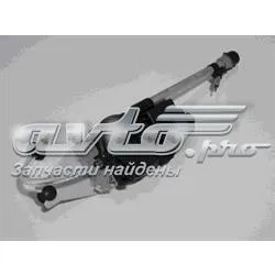 Антенна Daewoo Nubira I