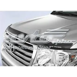 Дефлектор капота PZ45170530ZA Toyota