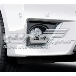 Противотуманки PZ457E351400 Toyota