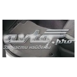 Коврики PZ49KE3352RJ Toyota
