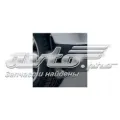 Задние брызговики Mitsubishi ASX GA