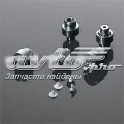 Колесный болт Mitsubishi Lancer 9 CSA