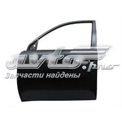  5700B521 Mitsubishi