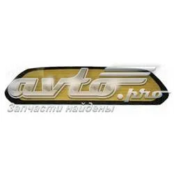 Стекло кабины заднее 5679BGSP XYG