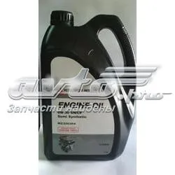 Моторное масло MZ320364 Mitsubishi