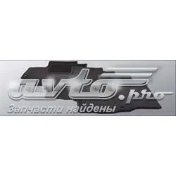 Коврики MZ313918 Mitsubishi