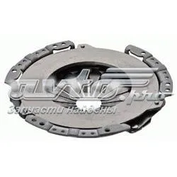 Корзина сцепления 3082313941 Sachs
