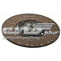 Диск сцепления Sachs 1878079331