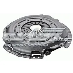 Корзина диска сцепления Sachs 3082313941