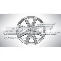 Диски колесные 31428054 Volvo