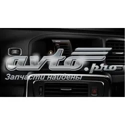  31357075 Volvo