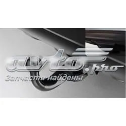  31373950 Volvo