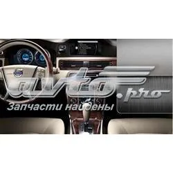 Блок клапанов АКПП 6815603 Volvo