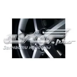 Колесный болт 93199560 General Motors
