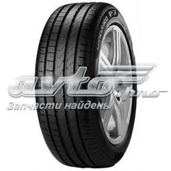 Шины летние 2245500 Pirelli