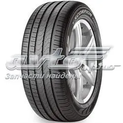 Шины летние Land Rover Discovery II