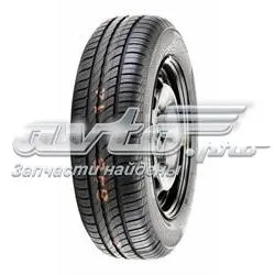 2662300 Pirelli Летняя покрышка