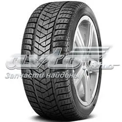 Шины зимние 2393600 Pirelli