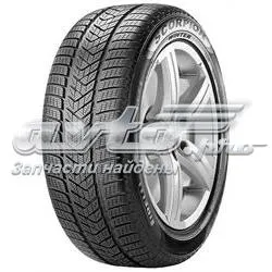 Шины зимние 2377000 Pirelli