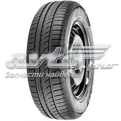 Летняя покрышка на Renault Clio II SB0