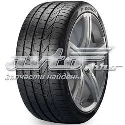 Шины летние 1639000 Pirelli