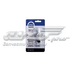 Средство для фиксации винтов 04318031 Chrysler
