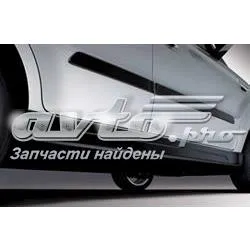  P83002K030 Hyundai/Kia