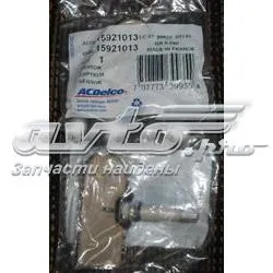 Датчик давления в шинах 15921013 General Motors