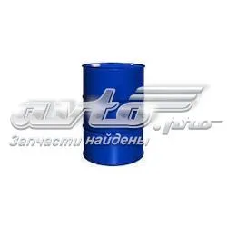Моторное масло 99M0021R01200 Suzuki