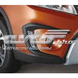  990E054P10000 Suzuki