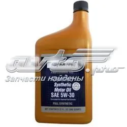 Моторное масло SOA427V1410 Subaru
