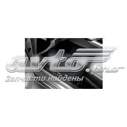 Коврики в салон Subaru J501ESA210