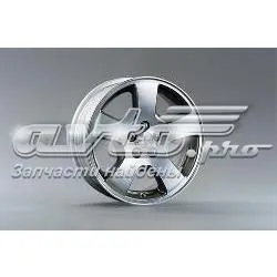 Диски колесные 28111FC001 Subaru