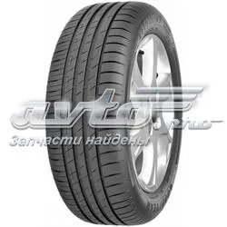 Покрышки летние Pirelli 2662300 цена, от