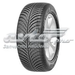 528920 Goodyear