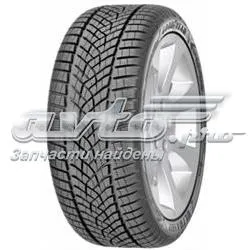 Шины зимние 532413 Goodyear