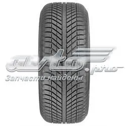 Шины летние 529006 Goodyear