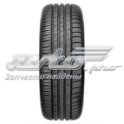 Купить 2662300 Pirelli Летняя резина