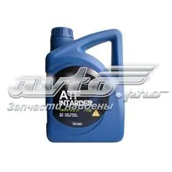 Трансмиссионное масло 0450000440 Hyundai/Kia
