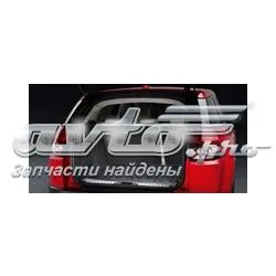 Коврик в багажник VPLVS0091 Land Rover