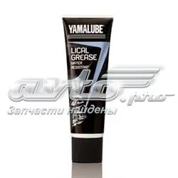 Смазка универсальная YMD690100TA3 Yamaha