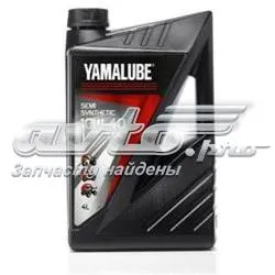 Моторное масло YMD650210403 Yamaha