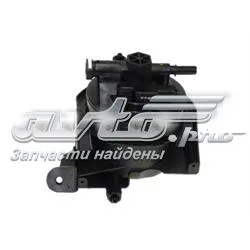 Корпус фильтра топливного Purflux FC582