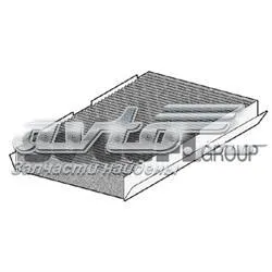 Фильтр салона AHC494 Purflux