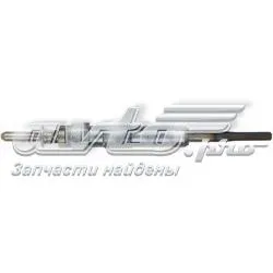 Свечи накала DPOWER47 NGK