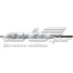 Свечи накала DPOWER48 NGK