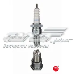 Свечи зажигания VLINE22 NGK