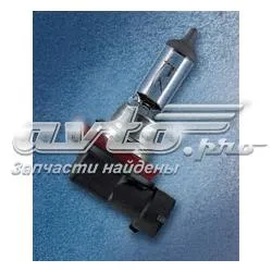 Лампочка галогенная 9006CB Osram