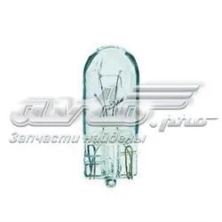 Лампочка освещения салона 38204430 Philips