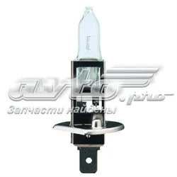 Лампочка галогенная 47518360 Philips